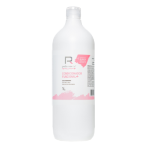 Condicionador Funcional+ (1:10)