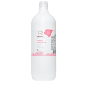 Shampoo Funcional+ 1L (1:10)