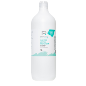 Shampoo Limpeza Profunda+ 1L