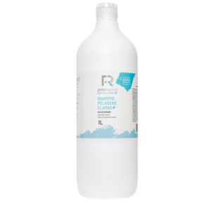 Shampoo Pelagens Claras+ 1L (1:10)