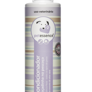 Condicionador Coçadinha no Pescoço 300ml