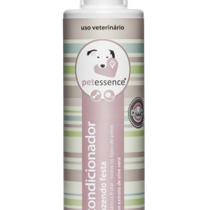 Condicionador Fazendo Festa 300ml