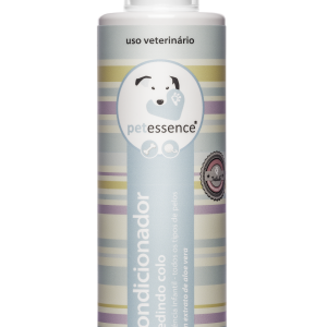 Condicionador Pedindo Colo 300ml