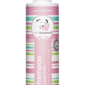Shampoo Fazendo Festa 300ml