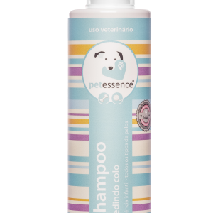 Shampoo Pedindo Colo 300ml