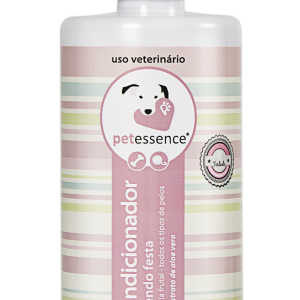 Condicionador Fazendo Festa 500ml