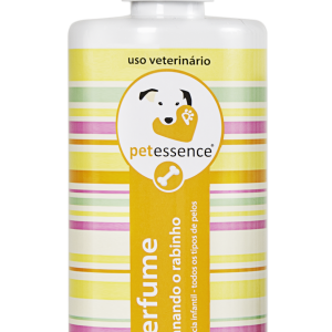 Perfume Abanando o Rabinho 500ml