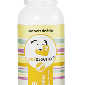 Perfume Abanando o Rabinho 60ml