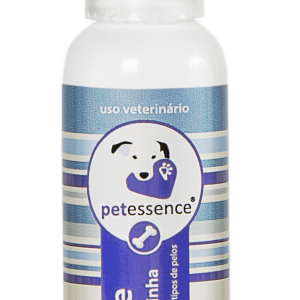 Perfume Buscando a Bolinha 60ml