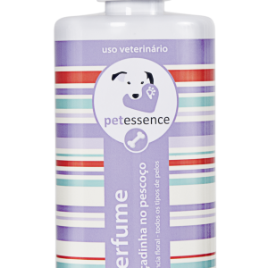 Perfume Coçadinha no Pescoço 500ml