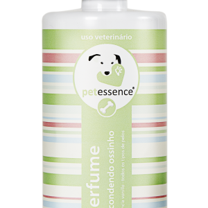 Perfume Escondendo Ossinho 500ml
