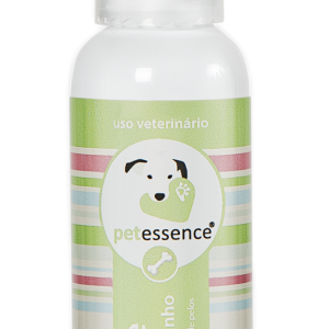 Perfume Escondendo Ossinho 60ml