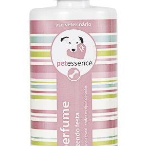 Perfume Fazendo Festa 500ml