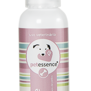 Perfume Fazendo Festa 60ml