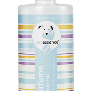 Perfume Pedindo Colo 500ml