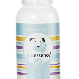 Perfume Pedindo Colo 60ml