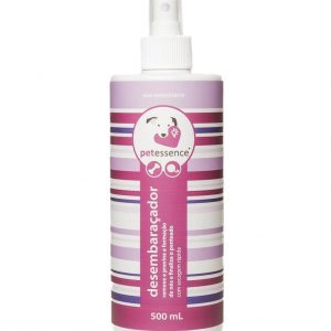 Desembaraçador 500ml