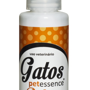 Perfume Ronronando ao Sol 60ml