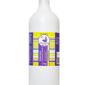 Máscara de Hidratação Intensa 1kg