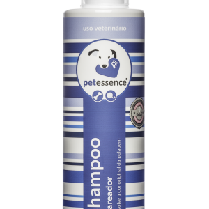 Shampoo Clareador 300ml