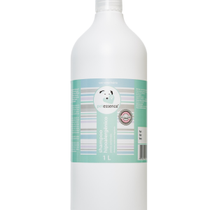 Shampoo Hipoalergenico 1l
