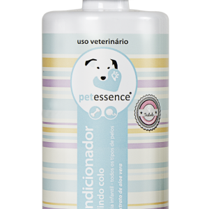 Condicionador Pedindo Colo 500ml