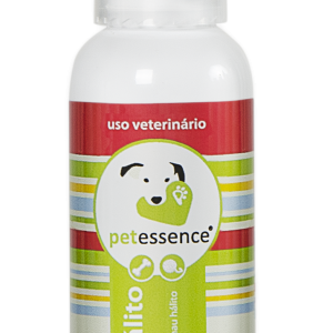Refresca-Hálito Menta 60ml