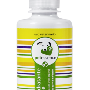 Spray Hidratante 250ml